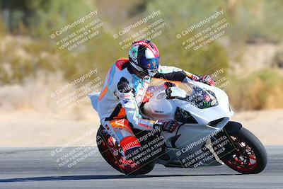 media/Jan-13-2025-Ducati Revs (Mon) [[8d64cb47d9]]/2-A Group/Session 3 Turn 9 Backside/